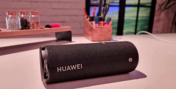Huawei Sound Joy (1).jpg