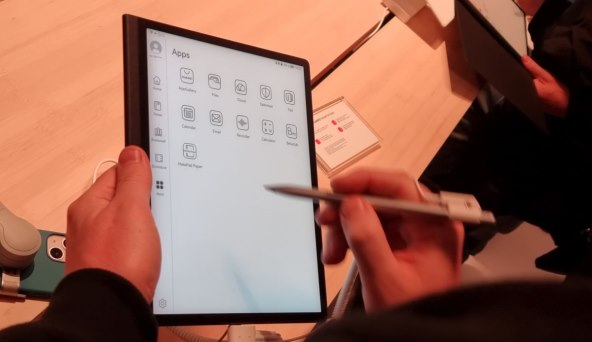 HUAWEIJEVA STRATEGIJA ZA 2022: Nastavljaju s novim uređajima