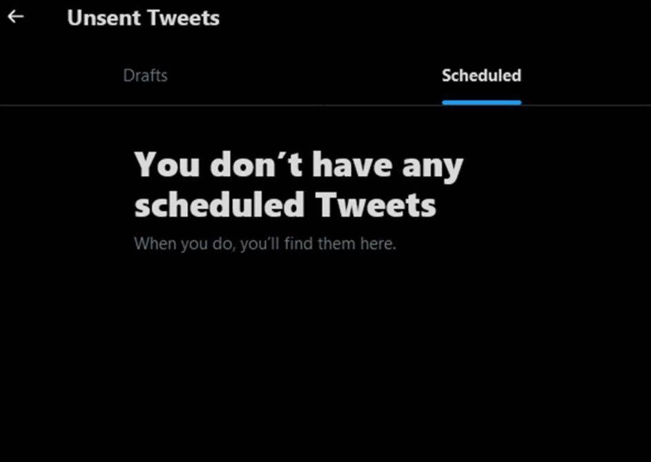 Twitter 3.jpg
