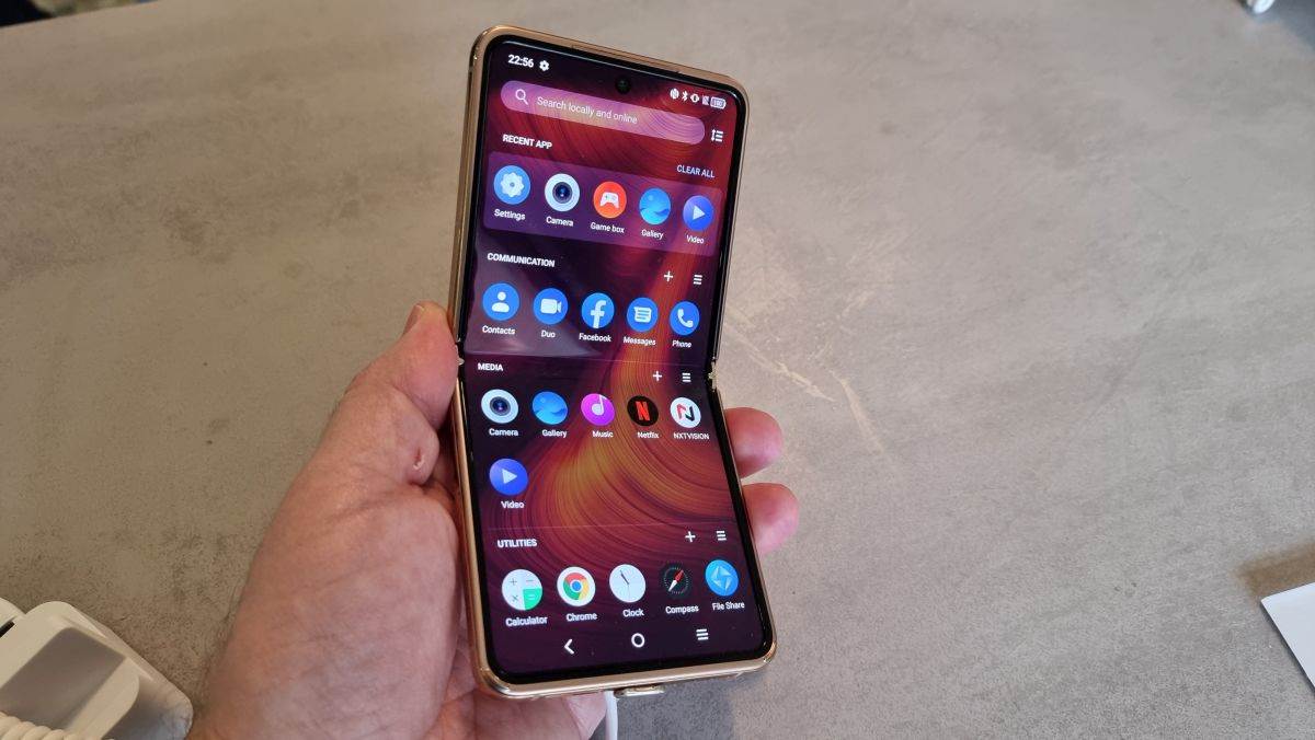 TCL Chicago (11).jpg