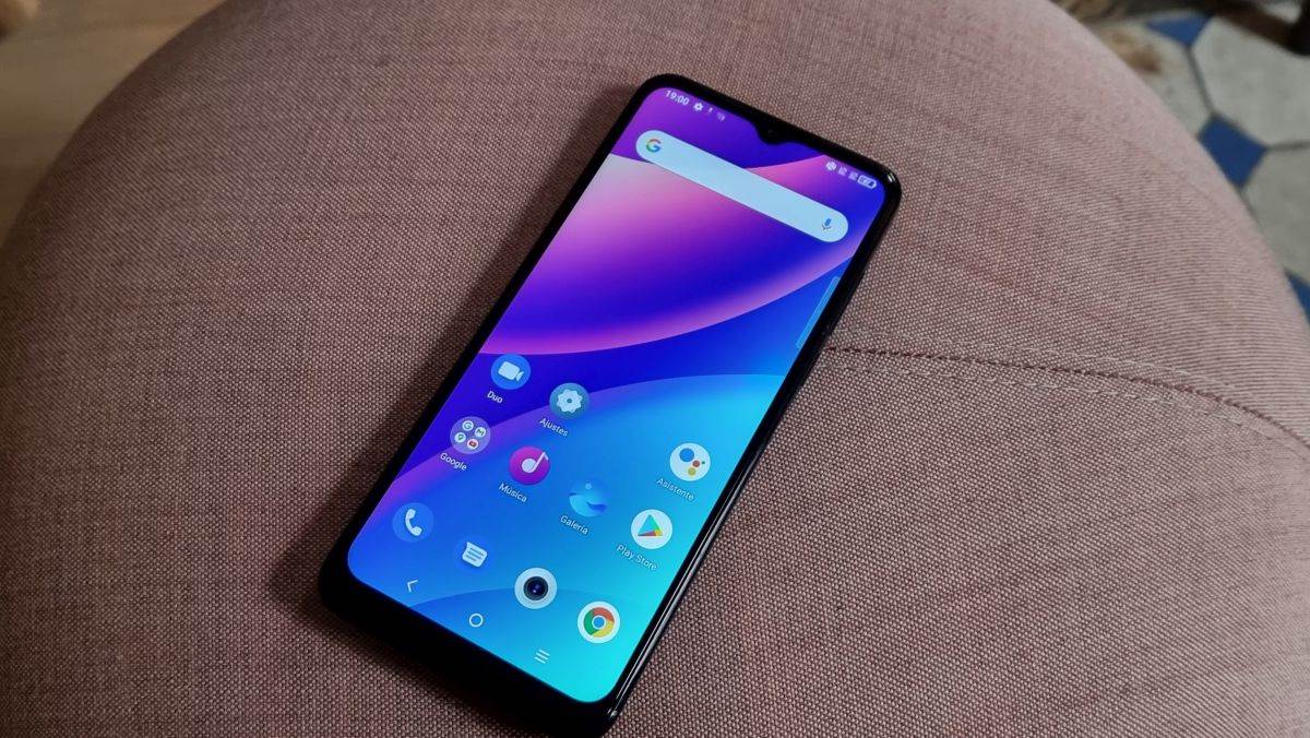 TCL 30 SE (5).jpg