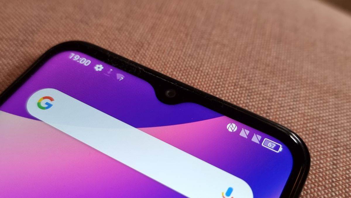 TCL 30 SE (6).jpg