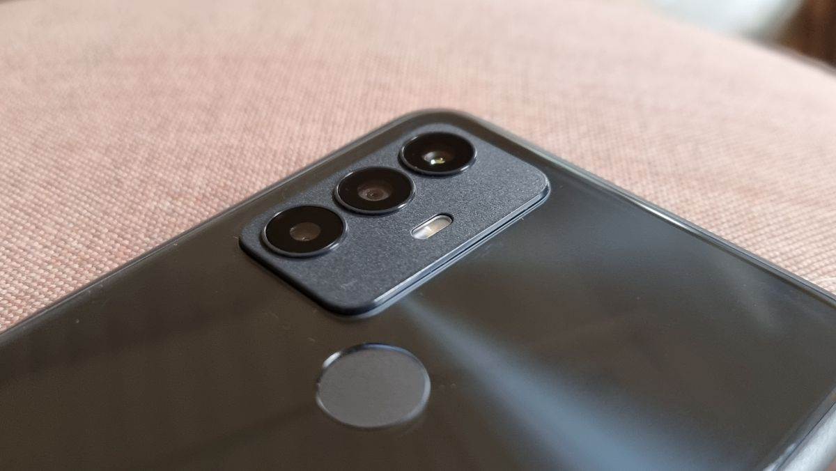 TCL 30 SE (3).jpg