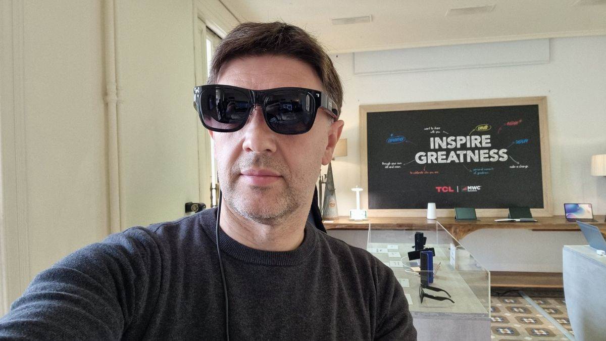 TCL NXTWEAR AIR (6).jpg