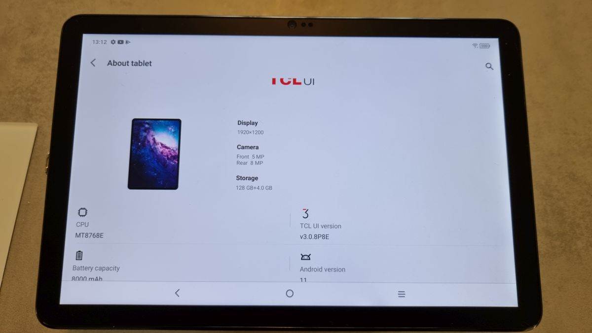 TCL NXTPAPER 10s (3).jpg