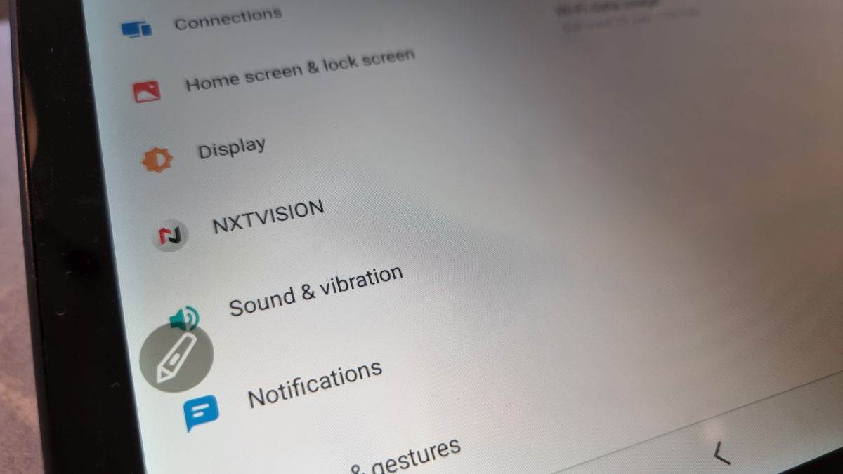 TCL TAB10s 5G (3).jpg