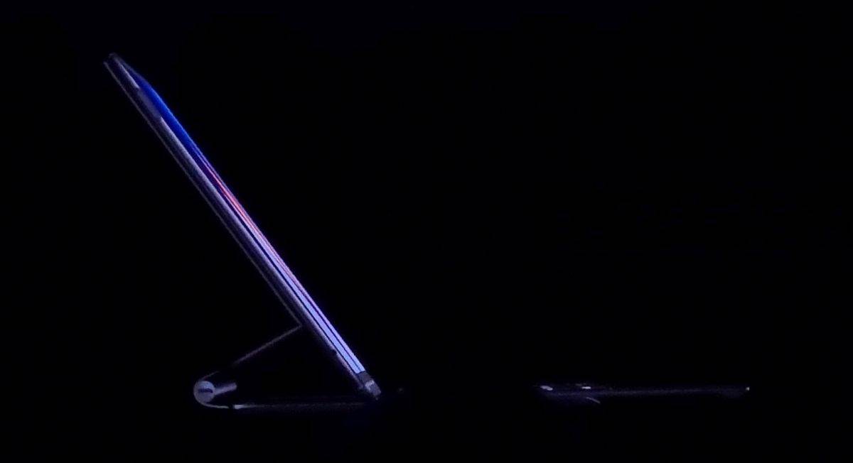 Huawei MateBook E (4).jpg