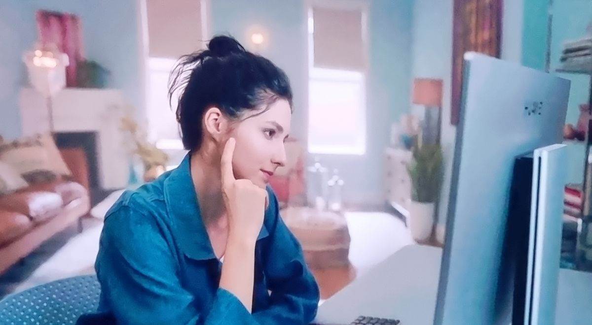 Huawei MateStation X (1).jpg