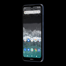 Nokia C2 2nd Edition (4).png