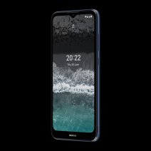 Nokia C2 2nd Edition (5).png