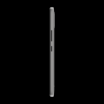 Nokia C21 (12).png