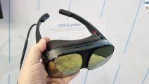 HTC VIVE Flow holoride (5).jpg