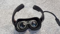 HTC VIVE Flow holoride (7).jpg