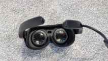 HTC VIVE Flow holoride (8).jpg