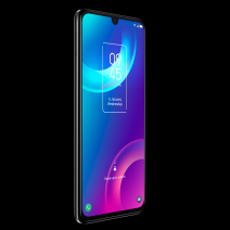 TCL 30 5G (7).jpg
