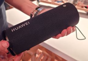 Huawei Sound Joy (3).jpg