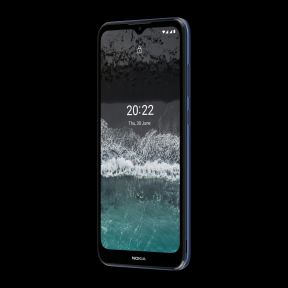 Nokia C2 2nd Edition (5).png