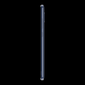 Nokia C2 2nd Edition (7).png