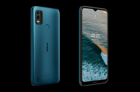 Nokia C21 - emotional.png