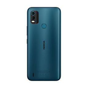 Nokia C21 Plus (1).jpg