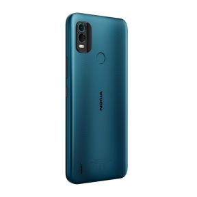 Nokia C21 Plus (2).jpg