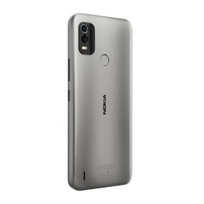 Nokia C21 Plus (3).jpg