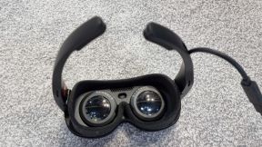 HTC VIVE Flow holoride (7).jpg