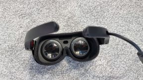 HTC VIVE Flow holoride (8).jpg