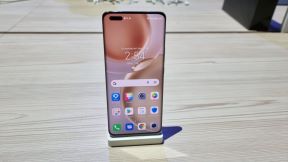 Honor Magic4 Pro (3).jpg