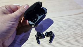 Honor Earbuds 3 Pro (3).jpg