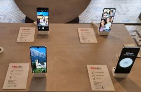 TCL 30 5G (9).jpg