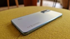 TCL 30 5G (8).jpg