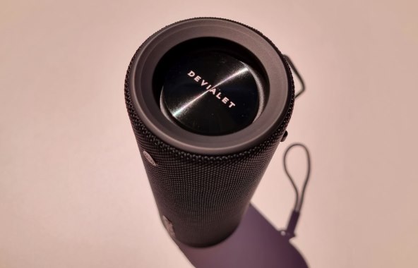 Huawei Sound Joy (2).jpg