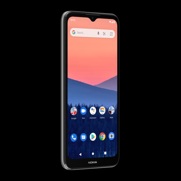 Nokia C2 2nd Edition (3).png