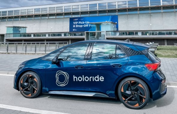 HTC VIVE Flow holoride (9).JPG