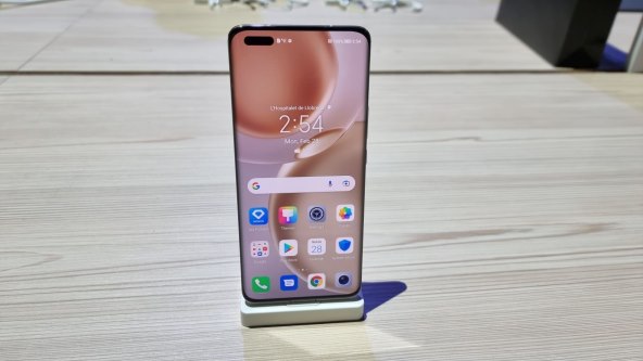 Honor Magic4 Pro (3).jpg