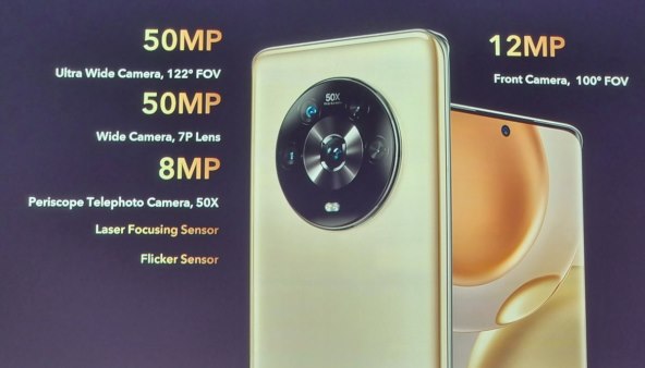 Honor Magic4.jpg