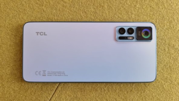 TCL 30 5G (7).jpg