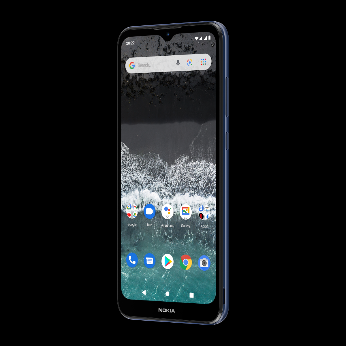 Nokia C2 2nd Edition (4).png