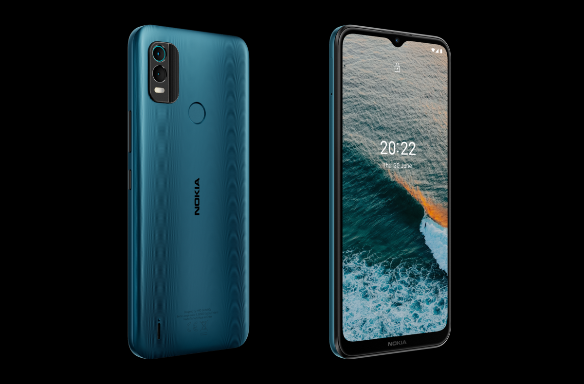 Nokia C21 - emotional.png