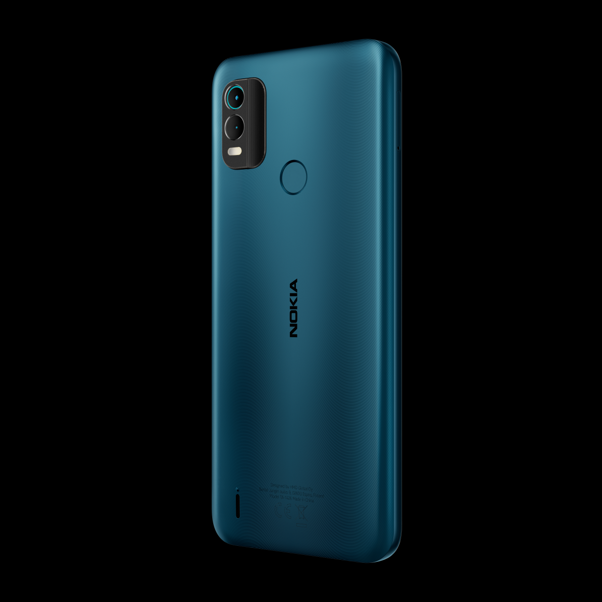 Nokia C21 (4).png