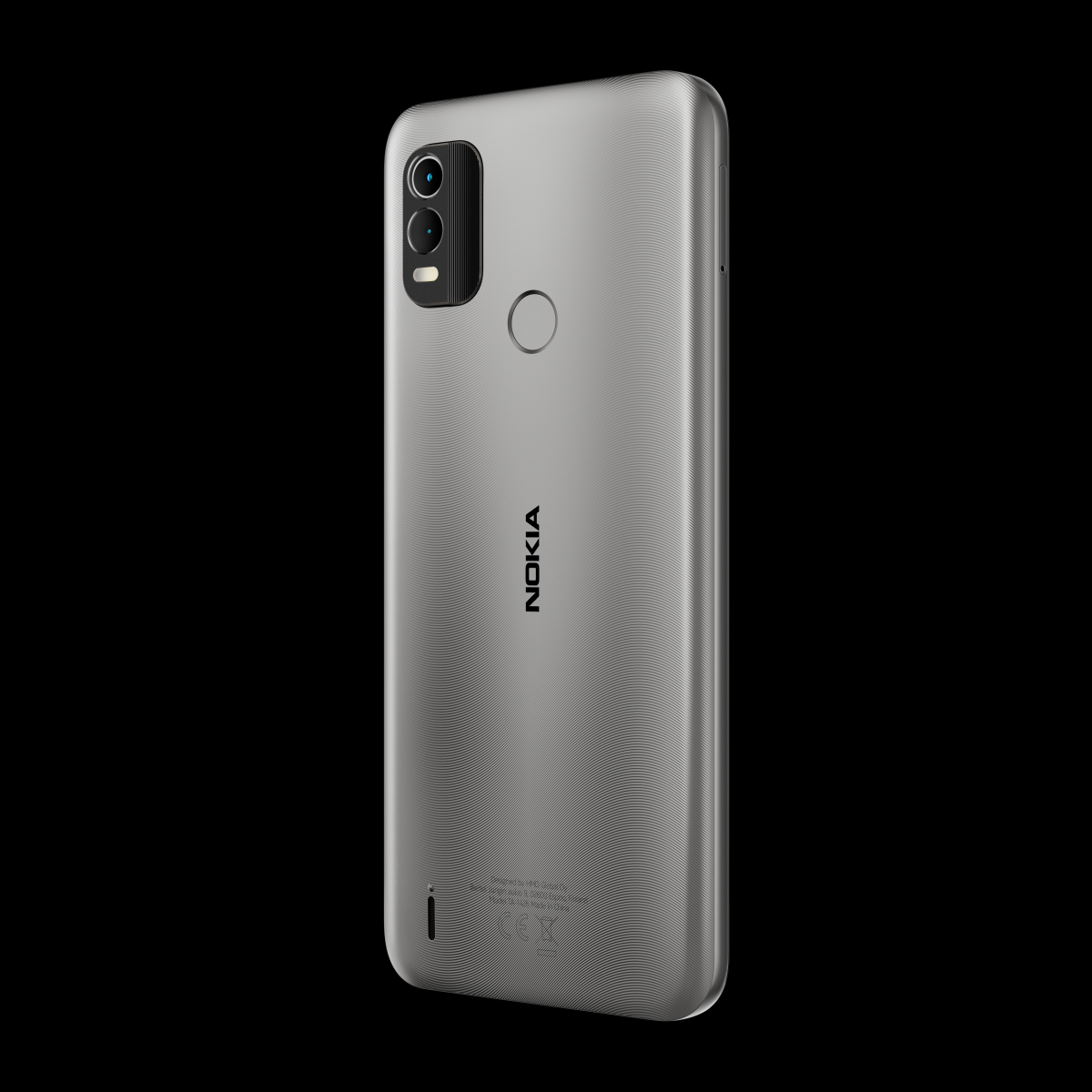 Nokia C21 (5).png