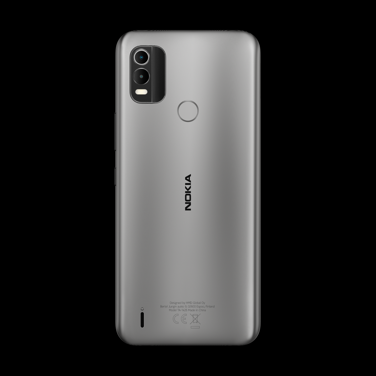 Nokia C21 (6).png