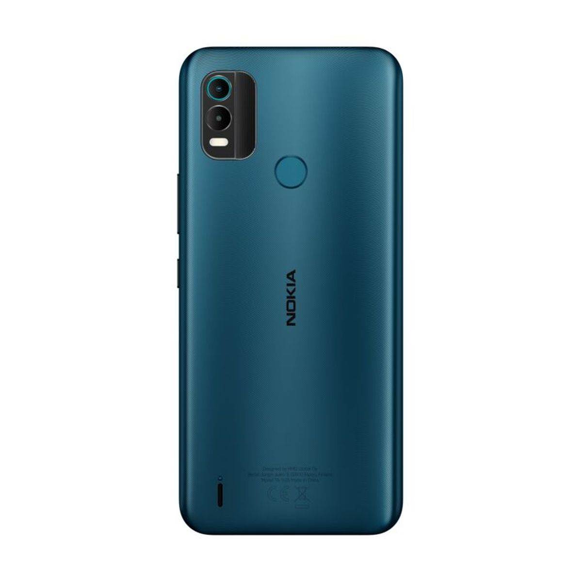Nokia C21 Plus (1).jpg