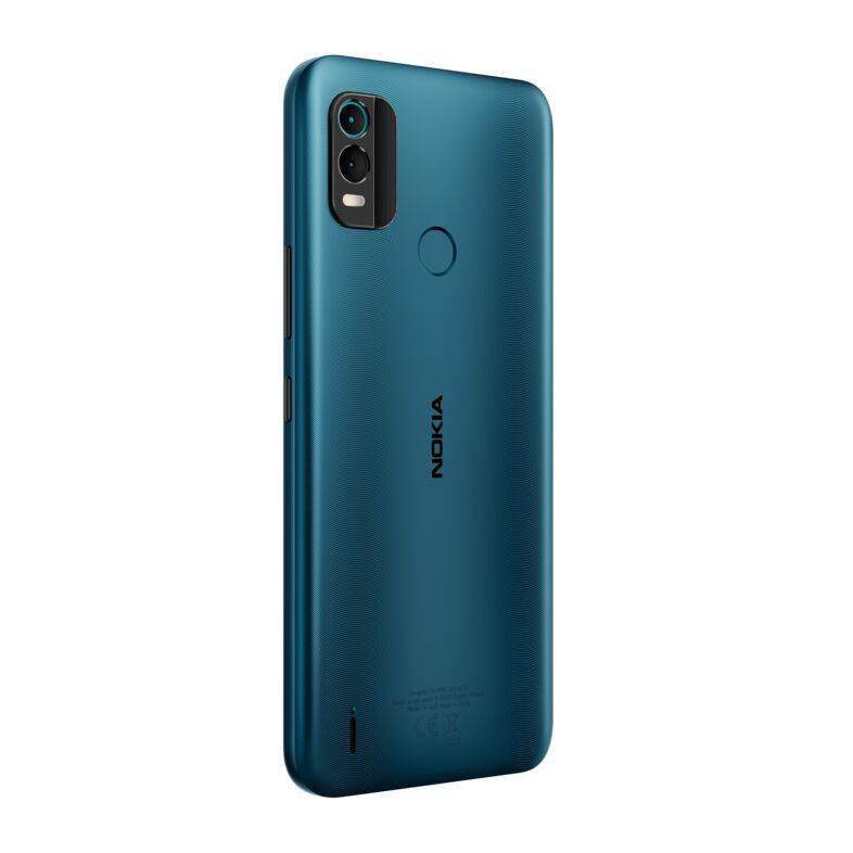 Nokia C21 Plus (2).jpg