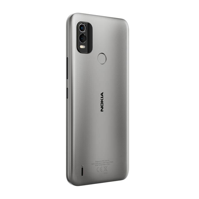 Nokia C21 Plus (3).jpg