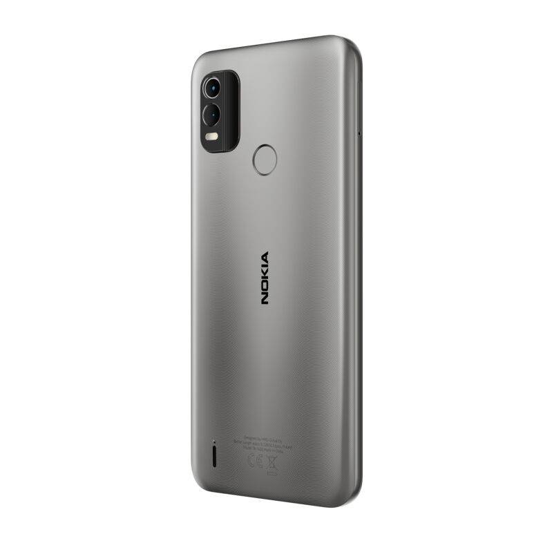 Nokia C21 Plus (4).jpg