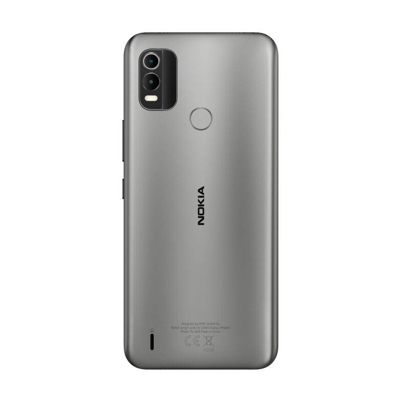 Nokia C21 Plus (5).jpg