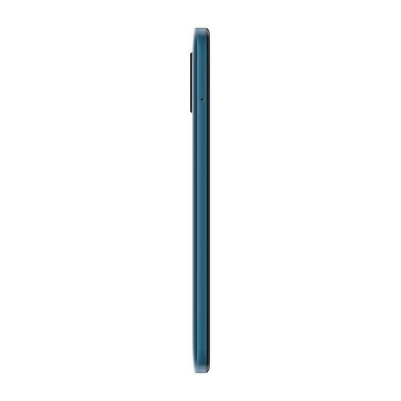 Nokia C21 Plus (10).jpg