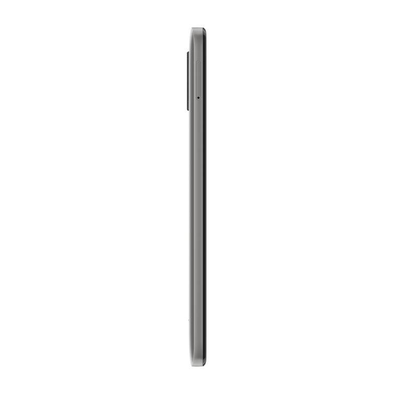 Nokia C21 Plus (11).jpg